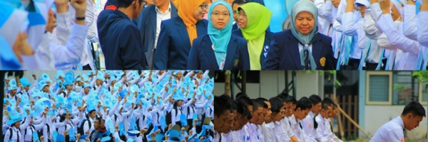 FPIK-6.png FPIK-6.png