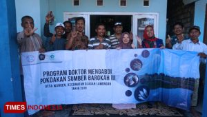 Kunjungan-lapangan-dan-instalasi-alat